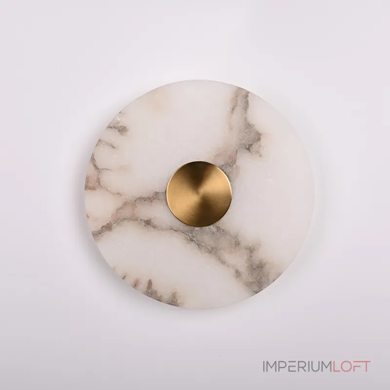 Настенный светильник LEIA D28