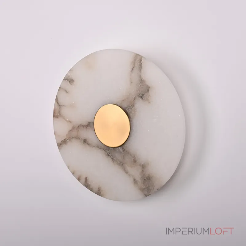 Настенный светильник LEIA D28