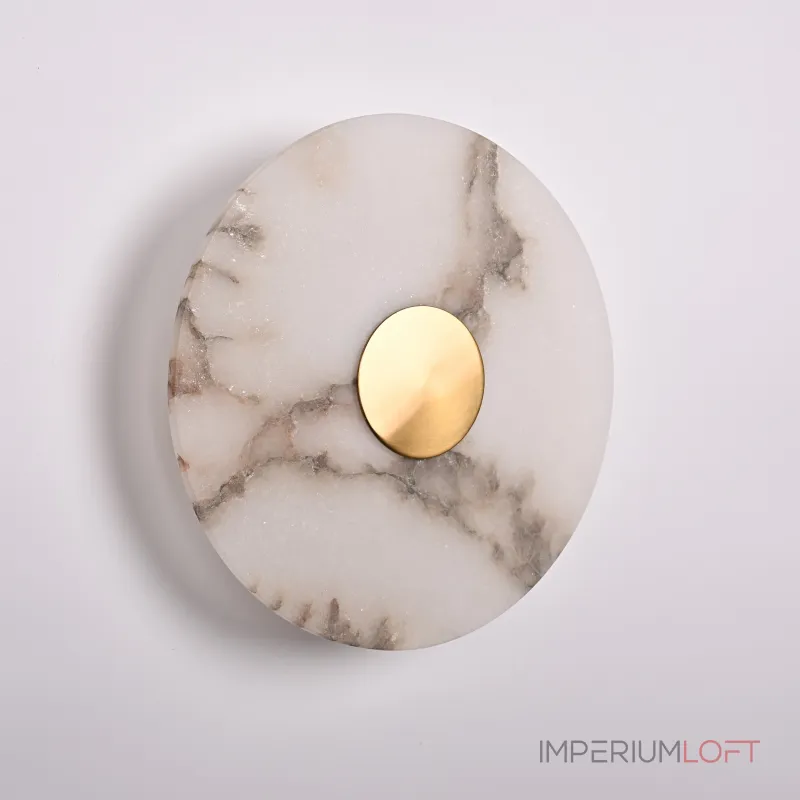 Настенный светильник LEIA D28