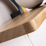 Настенный светильник RAINBOW KIDS WALL