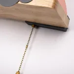 Настенный светильник RAINBOW KIDS WALL