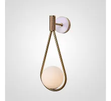 Бра CORDA Wall Lamp