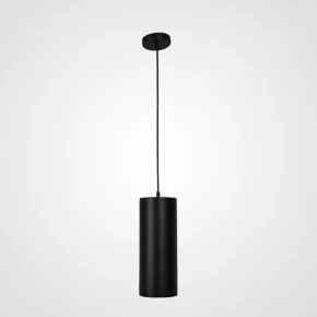 Подвесной светильник Vexa BLACK H30