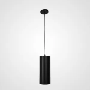 Подвесной светильник Vexa BLACK H30