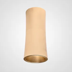 Потолочный светильник Zyppa Gold H12