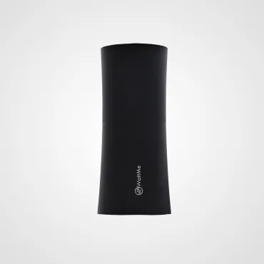 Потолочный светильник Zyppa Black H12