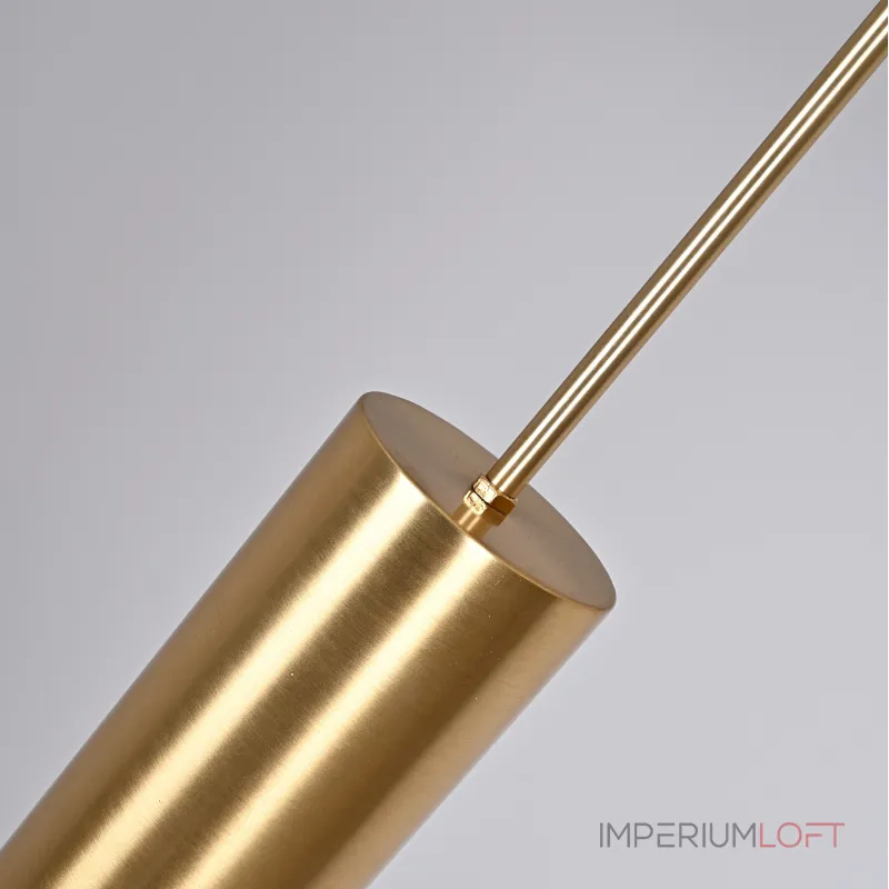 Подвесной светильник Tevra Gold D11 Подвесной светильник Tevra Gold D11