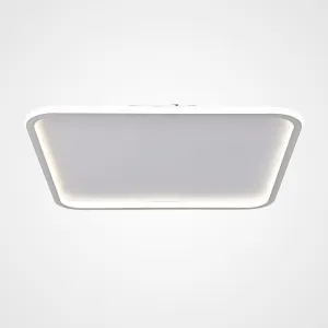 Потолочный светильник Imperio Quadro L50 3000, 4000, 6000K