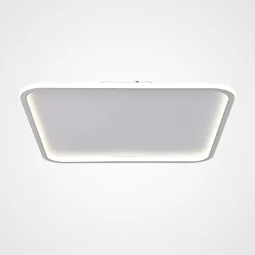 Потолочный светильник Imperio Quadro L50 3000, 4000, 6000K