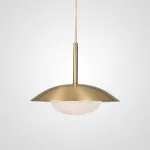 Подвесной светильник VITABY L1 от ImperiumLoft