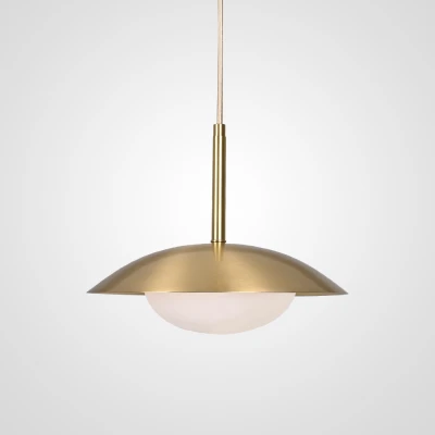 Подвесной светильник VITABY L1