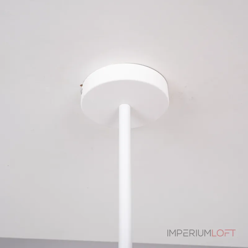 Потолочная люстра HENDY Multicolor Потолочная люстра HENDY Multicolor