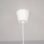 Подвесной светильник Muuto E27 White