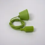 Подвесной светильник Muuto E27 Color