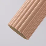 Подвесной светильник JIB pink