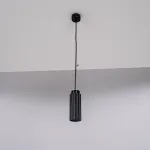 Подвесной светильник JIB black
