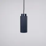 Подвесной светильник JIB blue