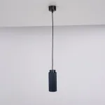 Подвесной светильник JIB blue