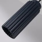 Подвесной светильник JIB blue