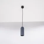 Подвесной светильник JIB blue