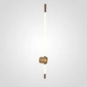 Настенный светильник BIRTA WALL L85 White