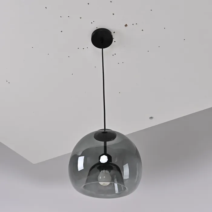 Подвесной светильник FOCUS от ImperiumLoft