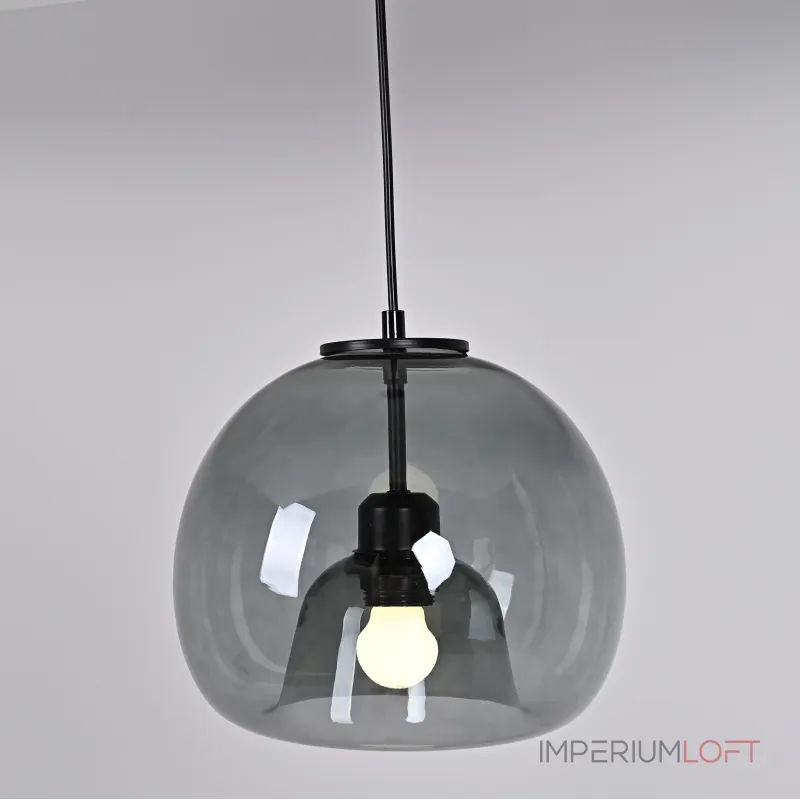Подвесной светильник FOCUS от ImperiumLoft