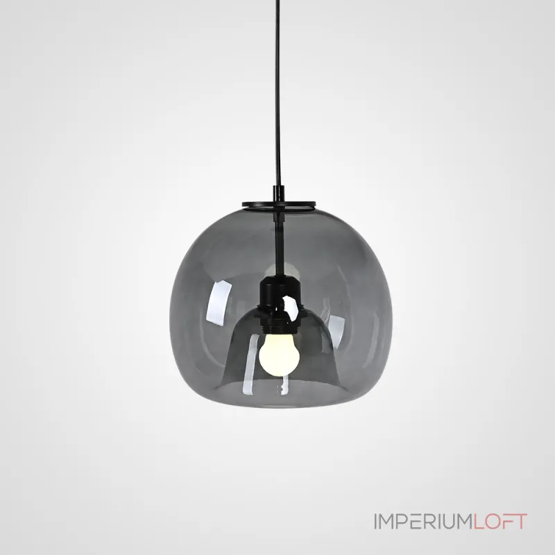 Подвесной светильник FOCUS от ImperiumLoft
