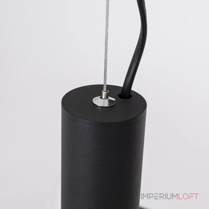 Подвесная люстра SKYM D95