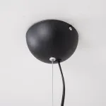 Подвесная люстра SKYM D95