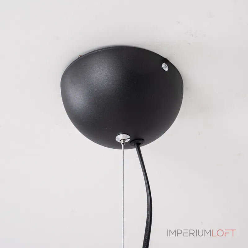 Подвесная люстра SKYM D95