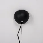 Подвесная люстра SKYM D95