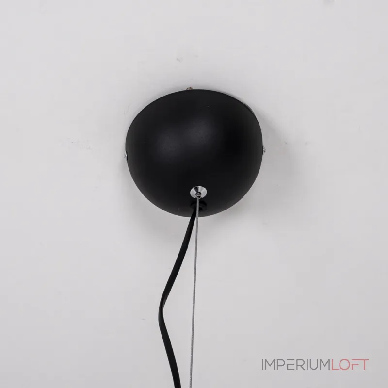 Подвесная люстра SKYM D95