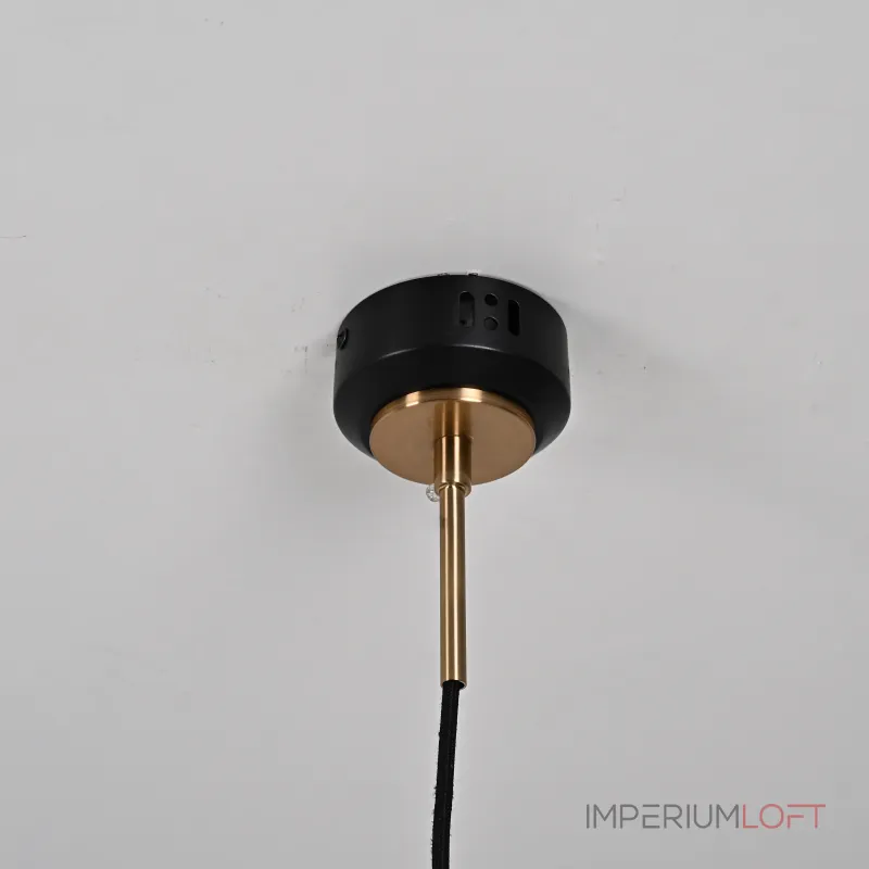 Подвесной светильник OLVE B от ImperiumLoft Подвесной светильник OLVE B от ImperiumLoft