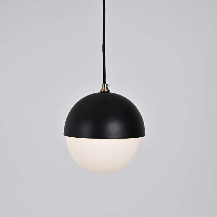 Подвесной светильник OLVE B от ImperiumLoft