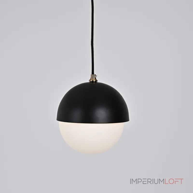 Подвесной светильник OLVE B от ImperiumLoft Подвесной светильник OLVE B от ImperiumLoft