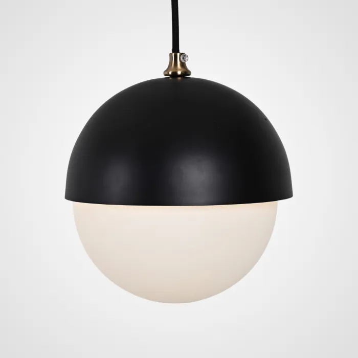 Подвесной светильник OLVE B от ImperiumLoft