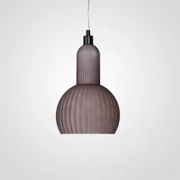 Подвесной светильник TIRIL gray