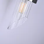 Бра Tycho Mini Wall Light Silver от ImperiumLoft Бра Tycho Mini Wall Light Silver от ImperiumLoft