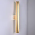 Бра Imperio Trumi Brass от ImperiumLoft
