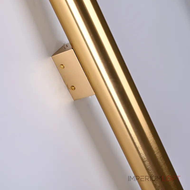 Бра Imperio Trumi Brass от ImperiumLoft Бра Imperio Trumi Brass от ImperiumLoft