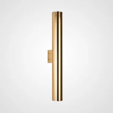 Бра Imperio Trumi Brass