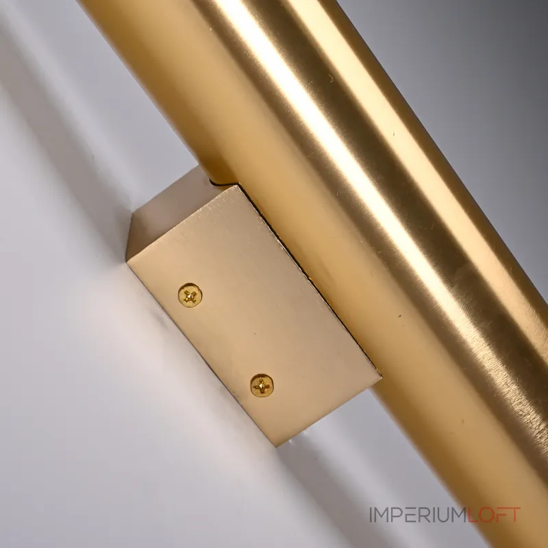 Бра Imperio Trumi Brass от ImperiumLoft Бра Imperio Trumi Brass от ImperiumLoft