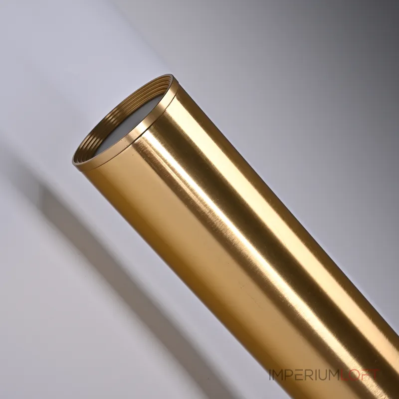 Бра Imperio Trumi Brass от ImperiumLoft Бра Imperio Trumi Brass от ImperiumLoft