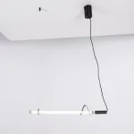 Подвесной светильник DELIA L70