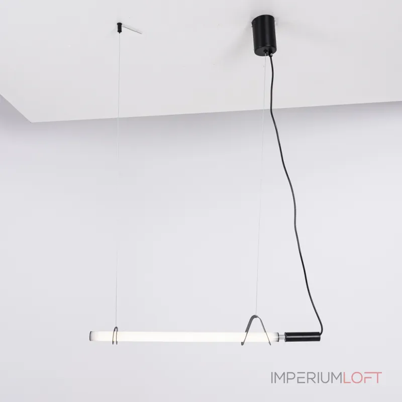 Подвесной светильник DELIA L70 Подвесной светильник DELIA L70