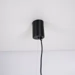 Подвесной светильник DELIA L130