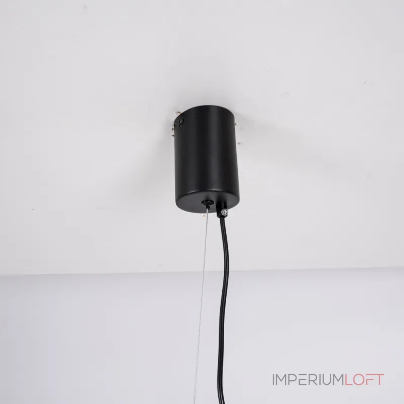 Подвесной светильник DELIA L130