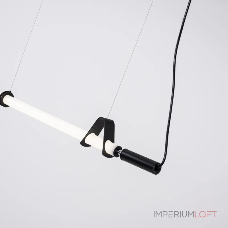 Подвесной светильник DELIA L130