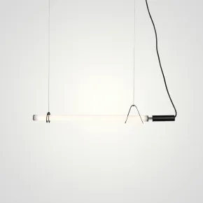 Подвесной светильник DELIA L70